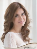 ellen-wille-pure-power-echthaar-peruecke-cascade-new-small.jpg