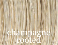 emotion-champagne-rooted-4777.jpg emotion-champagne-rooted-4777.jpg