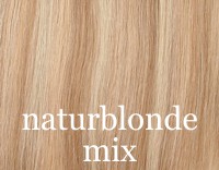 emotion-naturblonde-mix-4775.jpg emotion-naturblonde-mix-4775.jpg