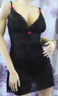 endless-love-negligee-small.jpg