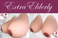 extra-elderly-silikonbrueste-haengende-brueste-fuer-reifere-frauen-small.jpg