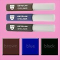 eyeliner-kryolan-blau-braun-schwarz-4565-small.jpg