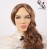 frauenmaske-laura-8-large.jpg