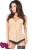 korsett-nude-37040-large.jpg