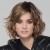 peruecke-ellen-wille-girl-mono-lightbernstein-rooted-5990-large.jpg peruecke-ellen-wille-girl-mono-lightbernstein-rooted-5990-large.jpg