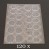nagelkleber-tabs-nail-tabs-120-large.jpg