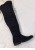 stiefel-schwarz-1920-large.jpg