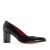 pumps-schwarz-echtleder-2271-large.jpg