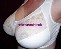 bh-4450-3-large.jpg