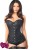 korsett-pearl-schwarz-37050-large.jpg