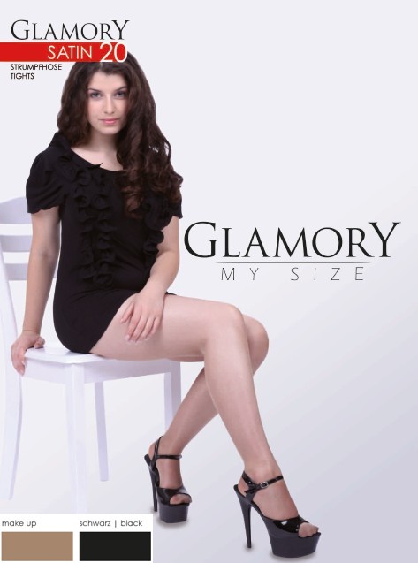 feinstrumpfhose-satin-20.jpg
