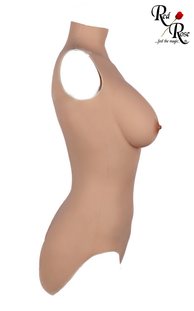 female-body-light-frauen-teilkoerperanzug-2.jpg female-body-light-frauen-teilkoerperanzug-2.jpg