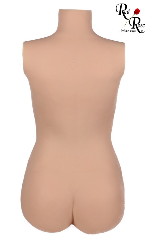 female-body-light-frauen-teilkoerperanzug-3.jpg female-body-light-frauen-teilkoerperanzug-3.jpg