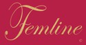 femline-125.jpg