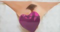 femline-v-masturbator-string-braune-haare-1-5606-zens-small.jpg
