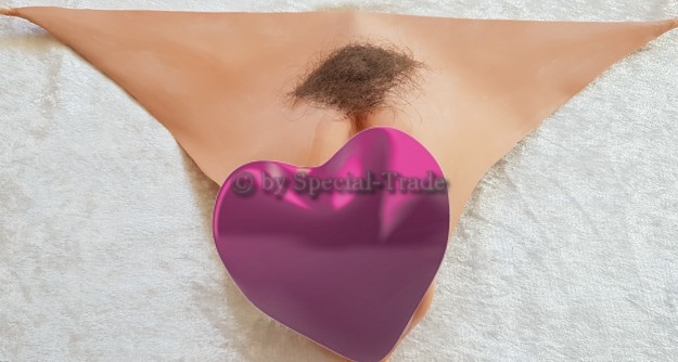 femline-v-masturbator-string-braune-haare-1-5606-zens.jpg