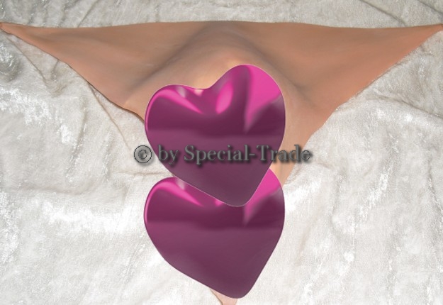 femline-vee-string-5100-1.jpg