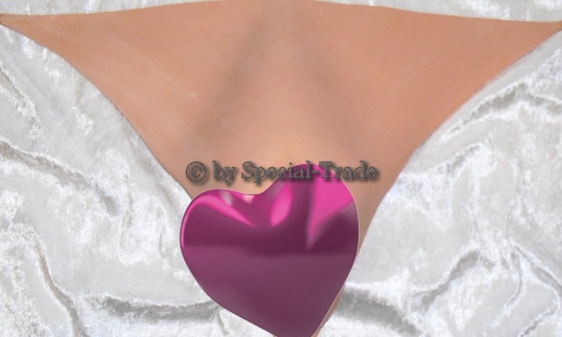 femline-vee-string-5100-2.jpg