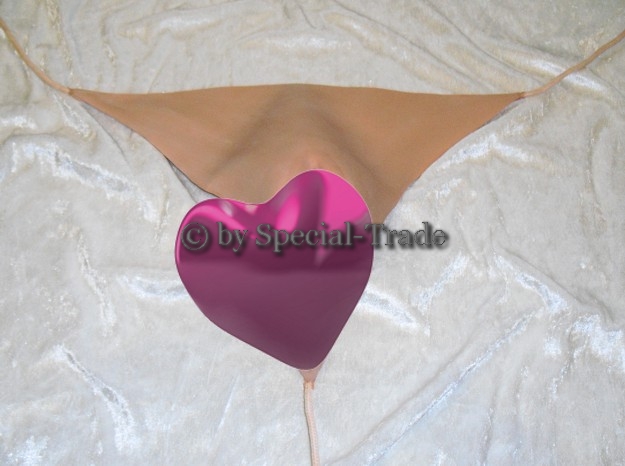 femline-vee-string-5100-4.jpg