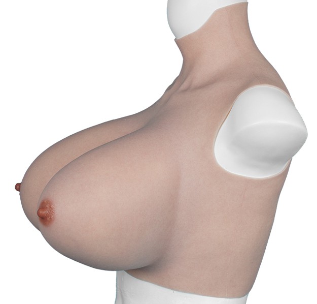 fetisch-torso-cup-s-3.jpg
