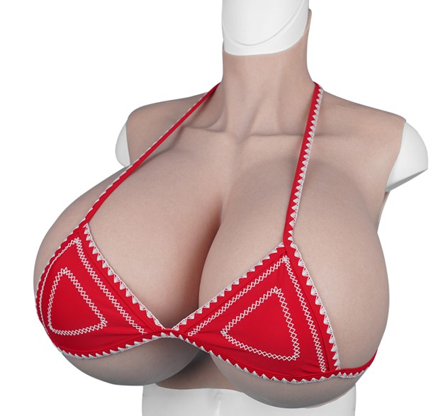 fetisch-torso-cup-z-4.jpg