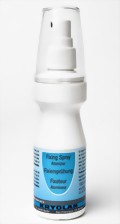 fixier-spray-fuer-schminke-make-up-4535-small.jpg