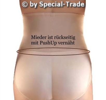formendes-korsett-mit-push-up-hose-3.jpg