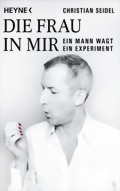 frau-in-mir-wieviel-frau-steckt-in-einem-mann-small.jpg