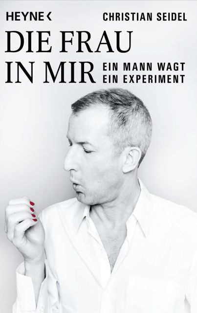 frau-in-mir-wieviel-frau-steckt-in-einem-mann.jpg
