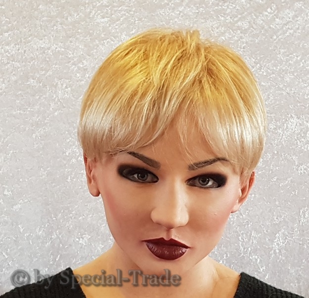 frauenmaske-femline-ultra-realistisch-liza-1.jpg
