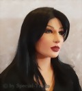 frauenmaske-femline-ultra-realistisch-liza-8-small.jpg