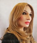 frauenmaske-femline-ultra-realistisch-samantha-2-small.jpg