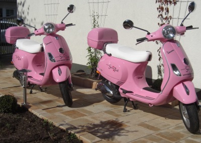 fuhrpark3.jpg