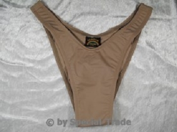 gaff-beige-1-large.jpg