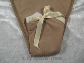 gaff-beige-2-large.jpg