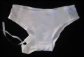 gaff-slip-innocence-7985-3-small.jpg