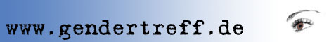 Gendertreff