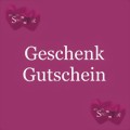 geschenk-gutschein-small.jpg