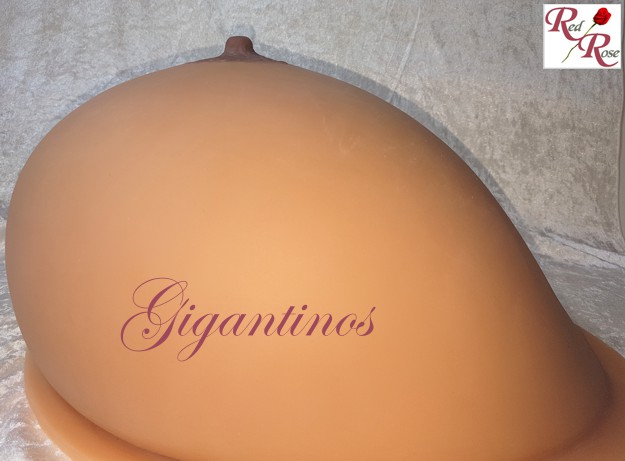 gigantinos-silikonbrueste-mega-riesenbrueste-6.jpg