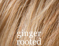 ginger-rooted.jpg ginger-rooted.jpg