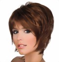 gisela-mayer-ashley-mono-frontlace-small.jpg