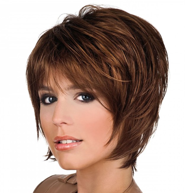 gisela-mayer-ashley-mono-frontlace.jpg