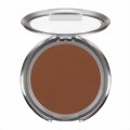 glamour-glow-bronzing-4663-small.jpg