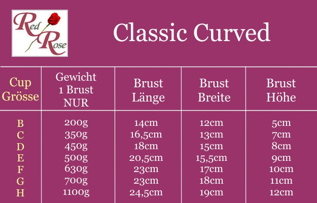groessentabelle-classic-curved.jpg
