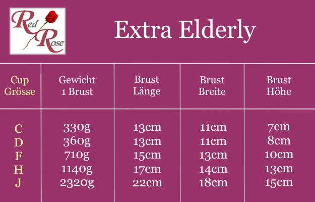 groessentabelle-extra-elderly.jpg