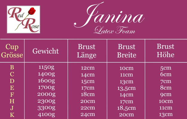 groessentabelle-janina-latex-foam.jpg