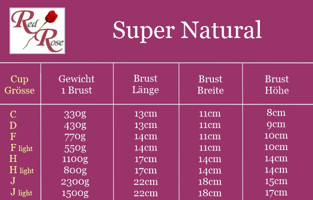 groessentabelle-super-natural.jpg