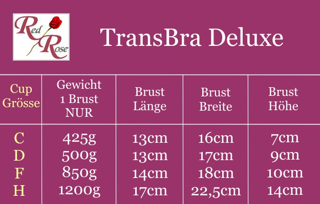 groessentabelle-trans-bra-deluxe.jpg