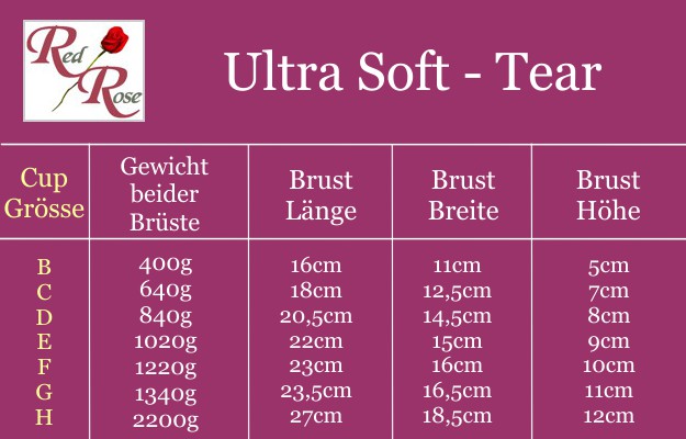 groessentabelle-ultra-soft-tear.jpg