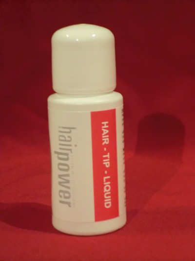 hair-tip-liquid-4725-2.jpg